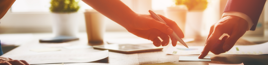 БелИнтерГен ООО